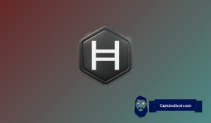 애널리스트는 투자자들이 HBAR의 잘못된 가격대를 보고 있다고 경고하며, 1,600% 상승세가 시작될 수 있는 지점을 공개했습니다. 7 image 11