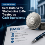 FASB