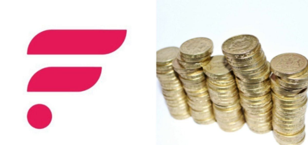 토큰 경제 개편 후 Flare 스테이킹 규모가 200억 FLR에 도달했습니다. 1 image 41