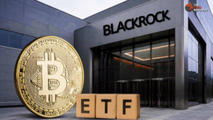 블랙록, IBIT 비트코인 장벽 96% 하향 조정… ETF 자금 유입 역전 3 image 6