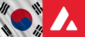 한국 원화 기반 스테이블코인, 레인카드와 애벌랜치를 통해 글로벌 시장 진출 5 한국 원화 기반 스테이블코인