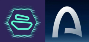 Zebec Network, Circle의 Arc 메인넷에 급여 스택 배포 예정 2 Zebec Network