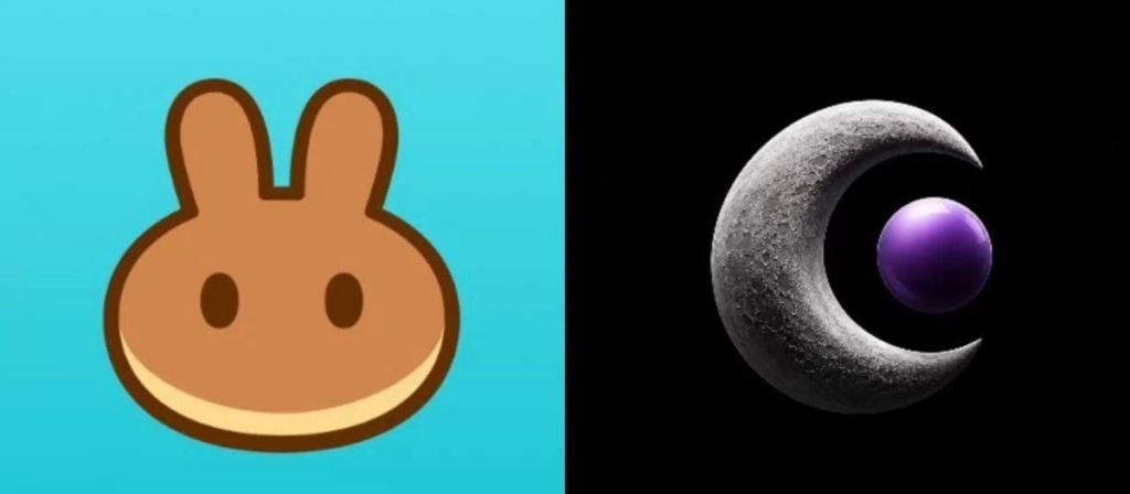 PAIR Launchpad, 졸업 토큰 지급 플랫폼으로 PancakeSwap Infinity 선정 1 image 2