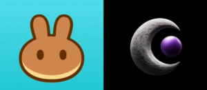 PAIR Launchpad, 졸업 토큰 지급 플랫폼으로 PancakeSwap Infinity 선정 4 PAIR Launchpad