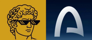Arc Mainnet에는 이미 밈코인 런치패드가 있습니다. 2 Arc Mainnet