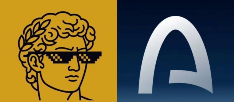 Arc Mainnet