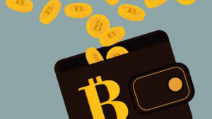 Vymopay, 비트코인(BTC), 이더리움(ETH) 및 알트코인 거래자를 위한 자체 보관 지갑 비교 자료 발표: 거래소 이용 전 확인해야 할 사항 7 Vymopay